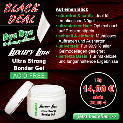 BLACK_DEAL_Luxury-Line-Ultra-Strong-Bonder-Gel-2025